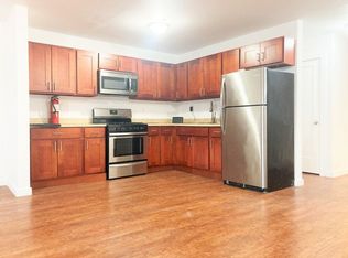 2864 W 36th St #1, Brooklyn, NY 11224