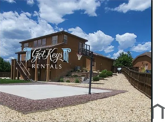 7695 Wrangler Ridge Dr — Photo 10