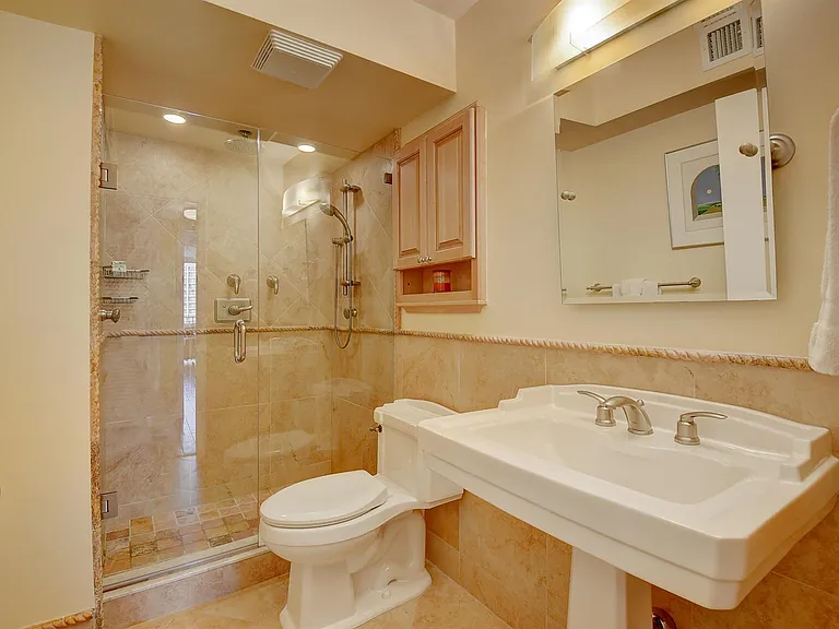 4750 S Ocean Blvd #702 — Photo 12