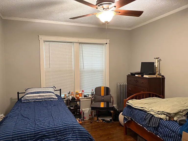 1414 W Thorndale Ave #1 — Photo 6