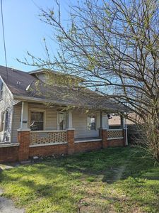 2075 N Lexington Avenue, Springfield, MO, 65803