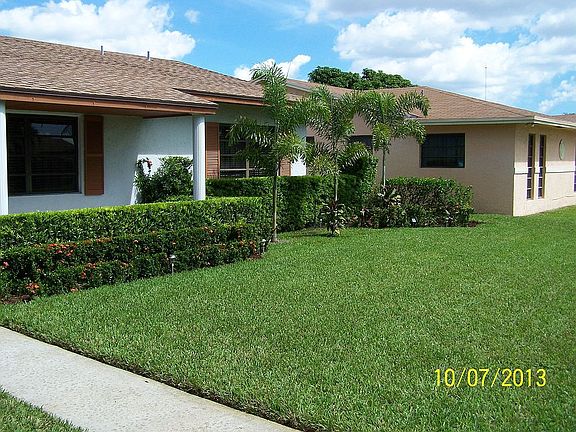 3rd image of 1783 NW 193rd St