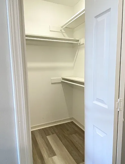 206 Stonecliff Dr — Photo 17