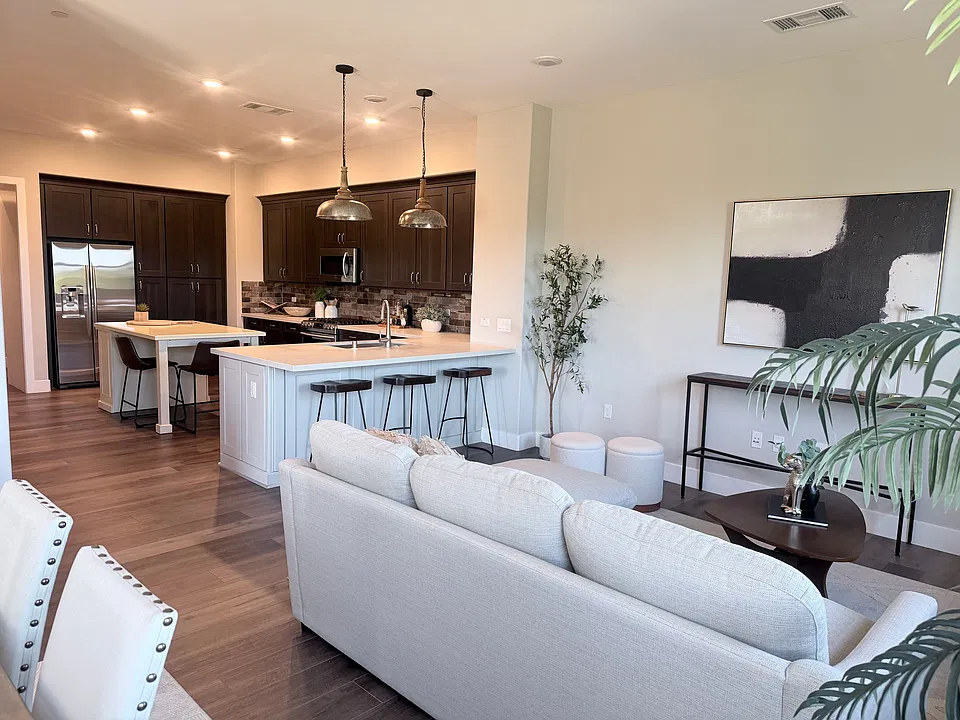 1000 Berryessa Ln #344