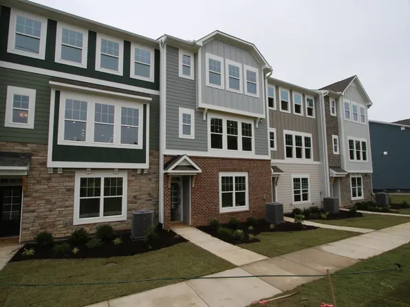 2923 Richardson Rd, Apex, NC 27502