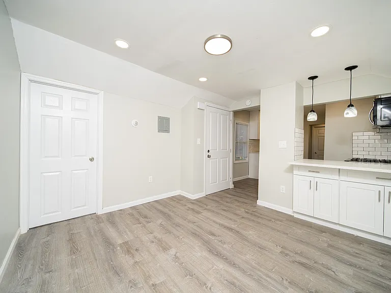 1708 Highland Ave #3 — Photo 9