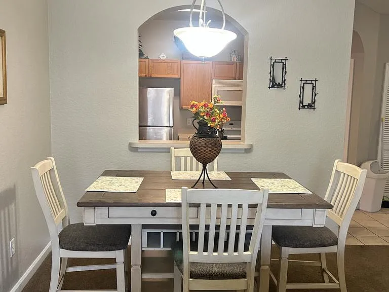 2308 Silver Palm Dr #101 — Photo 18