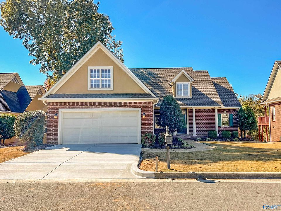 1182 River Ridge Dr, Guntersville, AL 35976 MLS 21847158 Zillow