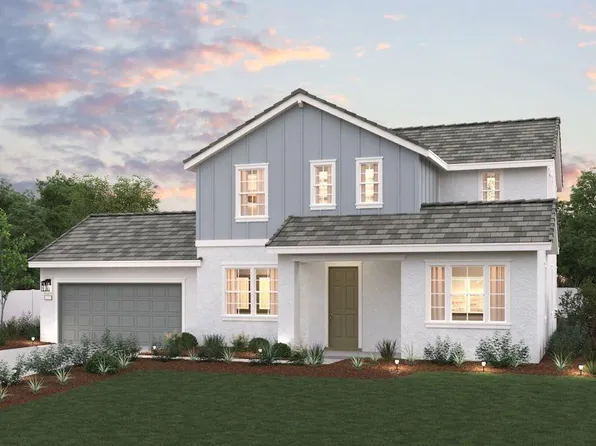 193 Vienna Way, Hollister, CA 95023