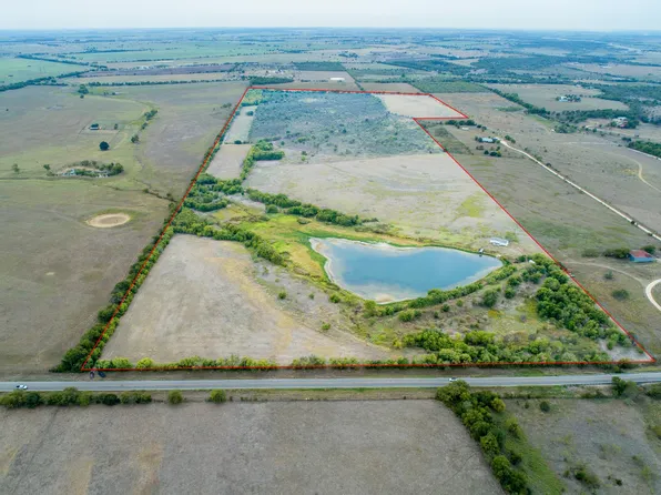 Fm 2268, Salado, TX 76571