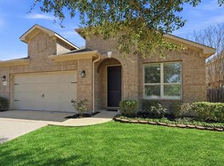 224 Pettigrew Path, Buda, TX 78610