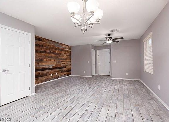 3rd image of 193 Belmont Canyon Pl