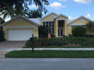 9653 Ridgecrest Ct, Davie, FL 33328