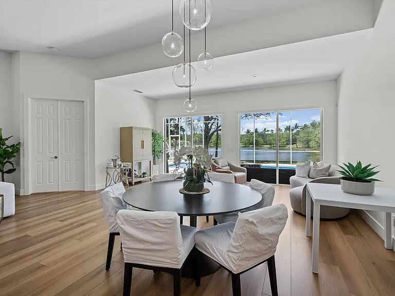 2057 Futana Way — Photo 13