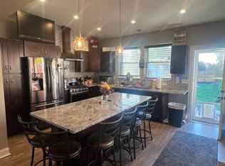 339 Prospect Ave, Bridgeport, PA 19405