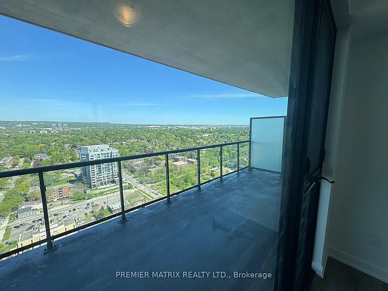 2075 Lakeshore Rd #2501 — Photo 15