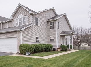 213 Janes Ave, Bolingbrook, IL 60440