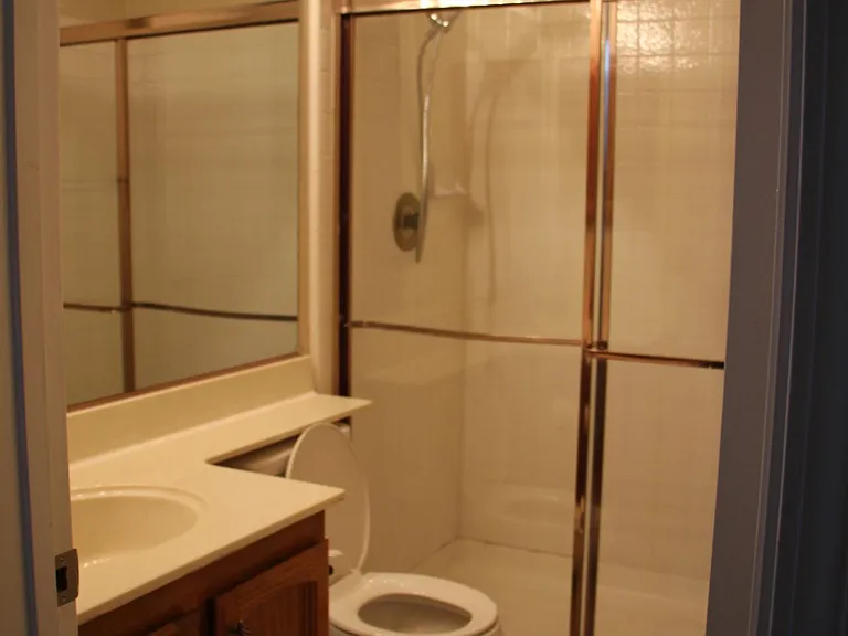 112 Garrett Dr — Photo 21