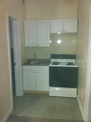 Rented by AD Real Estate Investors | media 24