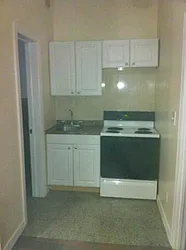 Rented by AD Real Estate Investors