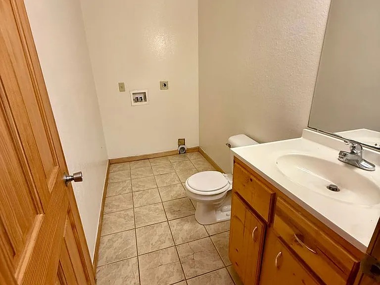 621 Talc Mine Rd #B — Photo 7