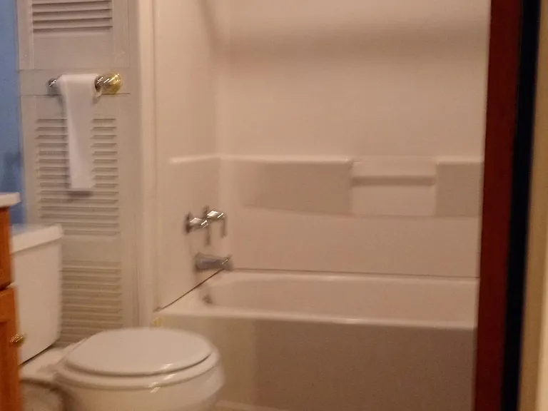 747 Broadway #2 — Photo 1