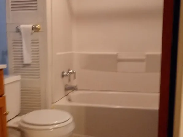 747 Broadway #2, Watervliet, NY 12189