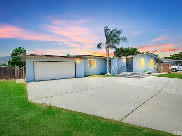 26514 E 14th St, Highland, CA 92346
