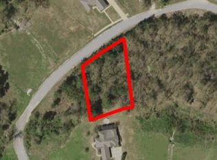 16 Crenshaw Cir, Holly Springs, MS 38635