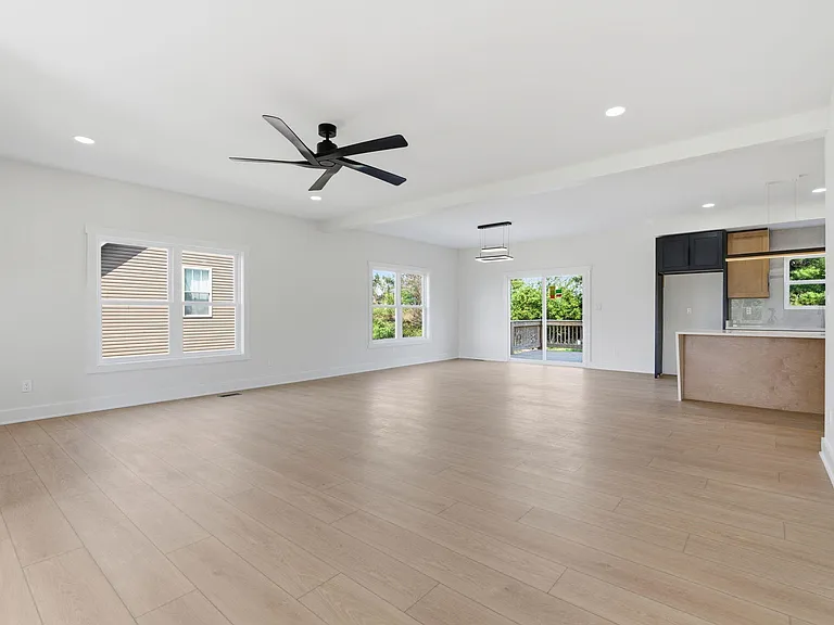 442 General John Payne Blvd — Photo 22