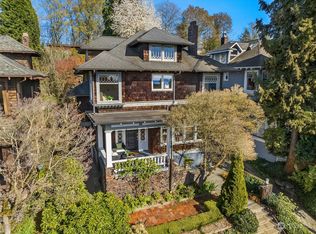 1812 Federal Ave E, Seattle, WA 98102