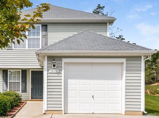 3408 Fatima Ct, Raleigh, NC 27610