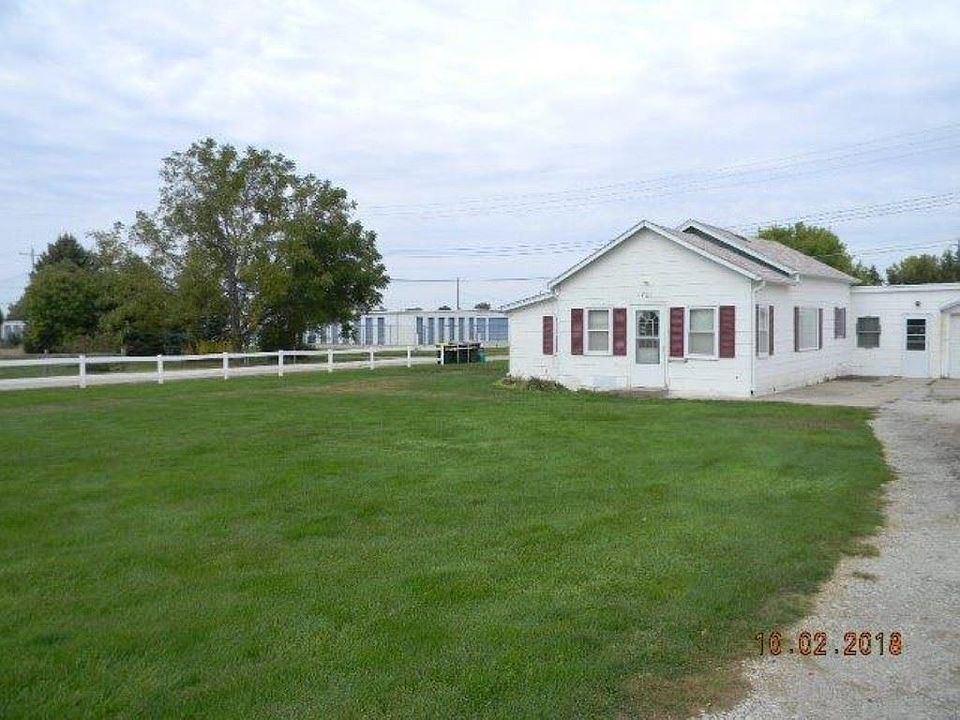 1st image of 1701 W 2nd St