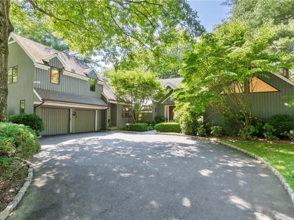 10 Westview, Purchase, NY 10577
