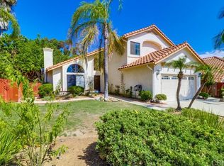 1679 Whitestone Rd, Spring Valley, CA 91977
