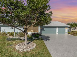 1532 Independence Ave, Melbourne, FL 32940