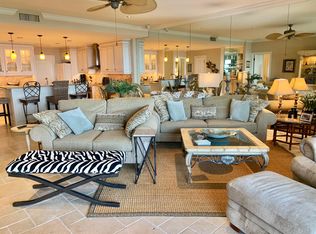 5554 Highway A1a APT 105, Indian River Shores, FL 32963