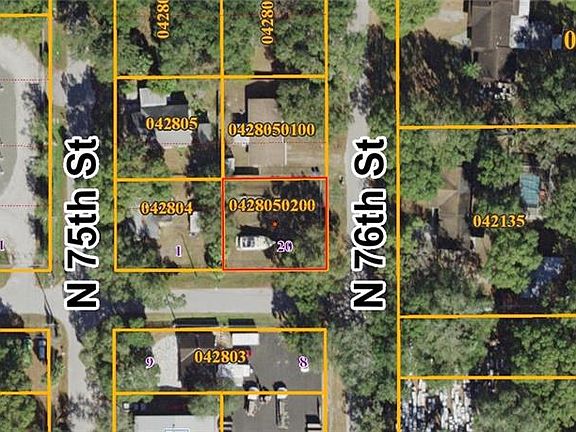 4th image of 2802 N 76th St