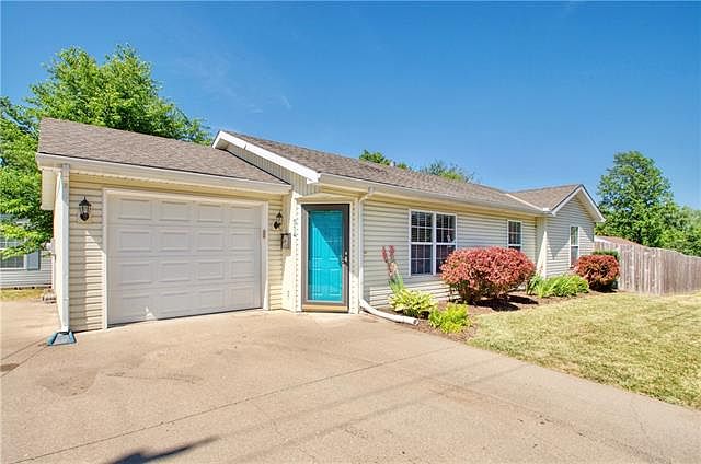 1st image of 514 SW 10th St