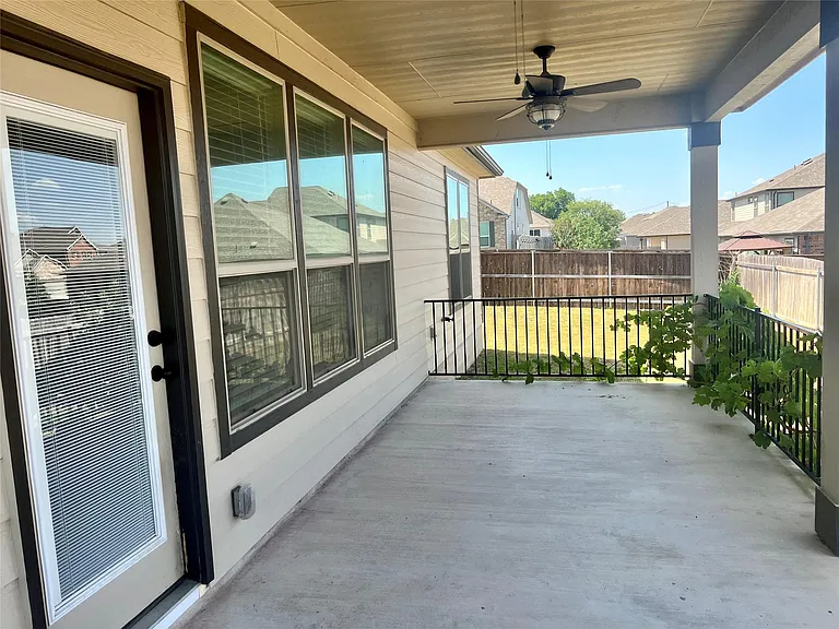 5100 Lazy Court Dr — Photo 26