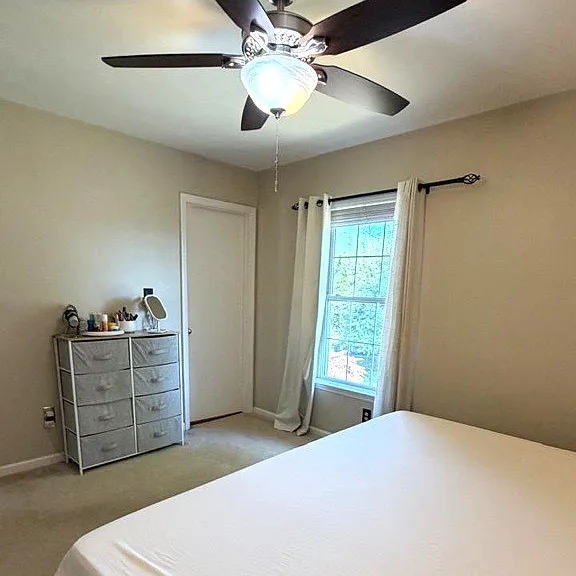 133 Gala Dr — Photo 12