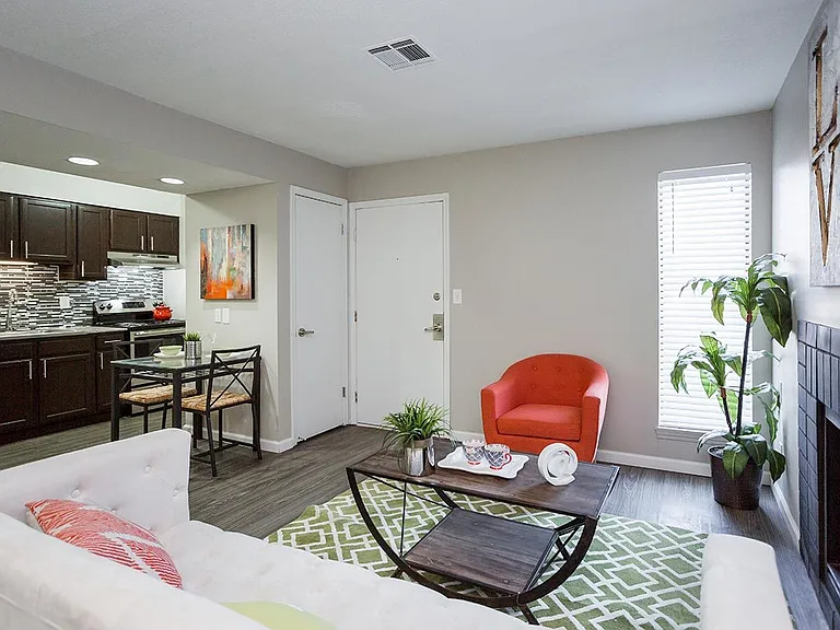 The Lofts at Terrain — Photo 38