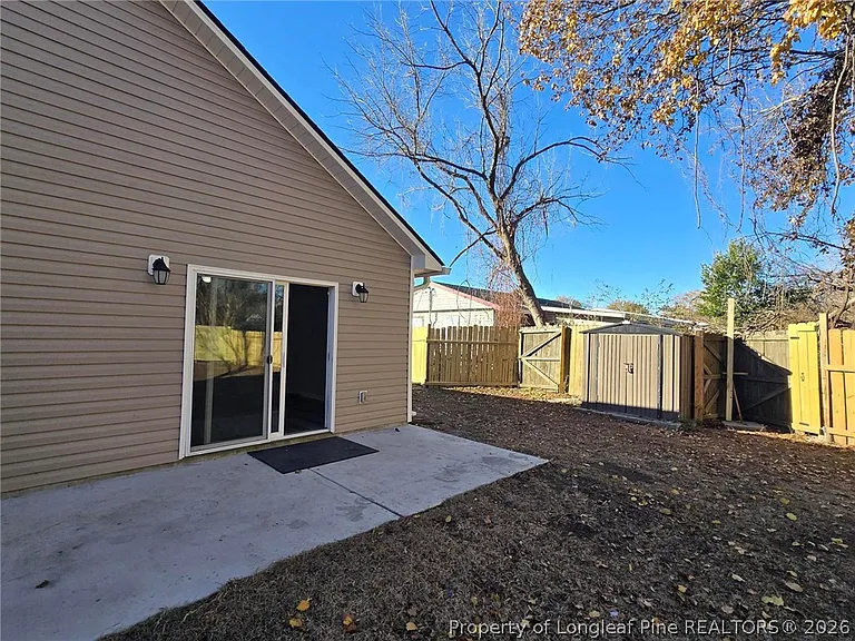 6722 Baldoon Dr — Photo 27