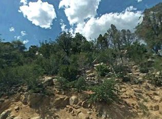 2093 Meadowbrook Rd, Prescott, AZ 86303