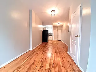 Rented by Friedman Mayer, LREB