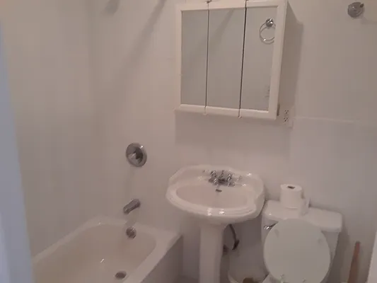 Rented by Owner | media 4