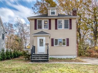 58 Alden St, Dedham, MA 02026