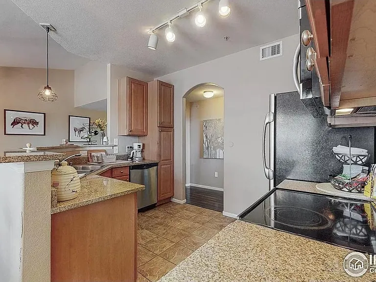 1450 Blue Sky Way #12-301 — Photo 2