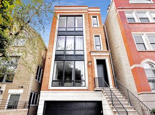 1540 N Wieland St, Chicago, IL 60610