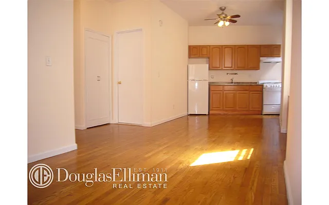 Rented by Douglas Elliman | media 4